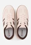 Sneakers Roz