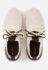 Sneakers Bej