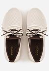 Sneakers Bej