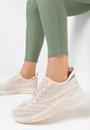 Różowe Buty Sportowe Philaira