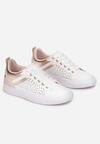 Szampańskie Buty Sportowe Hipho