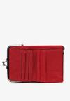 Czerwony Portfel Zalirna