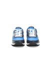 Niebieskie Buty Sportowe Horcrux