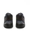 Granatowe Buty Sportowe Homeboy