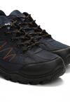 Granatowe Buty Sportowe Homeboy