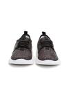 Czarne Buty Sportowe Forcarve