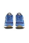 Niebieskie Buty Sportowe Typical