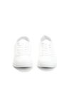 Białe Buty Sportowe Exalt
