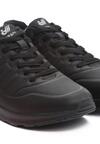 Czarne Buty Sportowe Repertuar