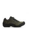 Khaki Buty Sportowe Cromwell