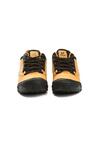 Camelowe Buty Sportowe Cromwell