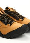 Camelowe Buty Sportowe Cromwell