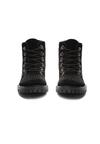 Botine Negre
