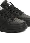 Czarne Buty Sportowe Coral Circuit