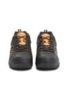 Czarne Buty Sportowe Found