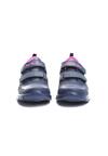 Granatowe Buty Sportowe Childhood Friend