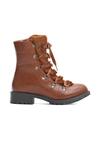 Botine Camel