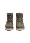 Khaki Trapery Reward
