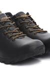 Czarne Buty Sportowe Ultra