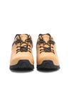 Camelowe Buty Sportowe Ultra