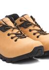 Camelowe Buty Sportowe Ultra