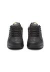 Czarne Buty Sportowe Sizable