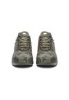 Zielone Buty Sportowe Sizable