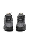 Szare Buty Sportowe Sizable