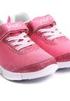 Fuksjowe Buty Sportowe Banalities