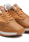 Camelowe Buty Sportowe Inducement