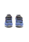 Niebieskie Buty Sportowe Puff