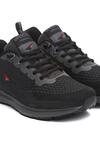Szare Buty Sportowe Scorekeeper