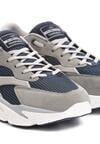 Szare Buty Sportowe In A Moment