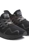 Czarne Buty Sportowe At The Moment