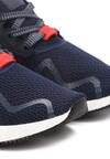 Granatowe Buty Sportowe At The Moment