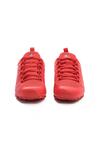 Czerwone Buty Sportowe Biotic