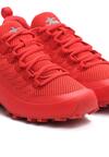 Czerwone Buty Sportowe Biotic