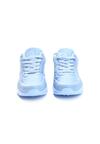 Niebieskie Buty Sportowe Eren