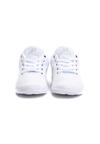 Białe Buty Sportowe Kagill