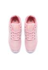 Różowe Buty Sportowe Kagill