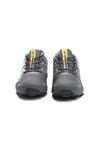Ciemnoszare Buty Sportowe New Beginnings