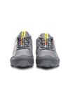 Jasnoszare Buty Sportowe New Beginnings