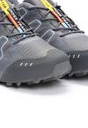 Jasnoszare Buty Sportowe New Beginnings