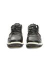 Czarne Buty Sportowe Everyday