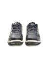 Granatowe Buty Sportowe Everyday