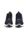 Granatowe Buty Sportowe Sports Club