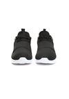 Czarne Buty Sportowe Finder