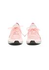 Różowe Buty Sportowe Lush Life