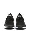 Czarne Buty Sportowe Soundness
