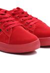 Czerwone Trampki Young For Love